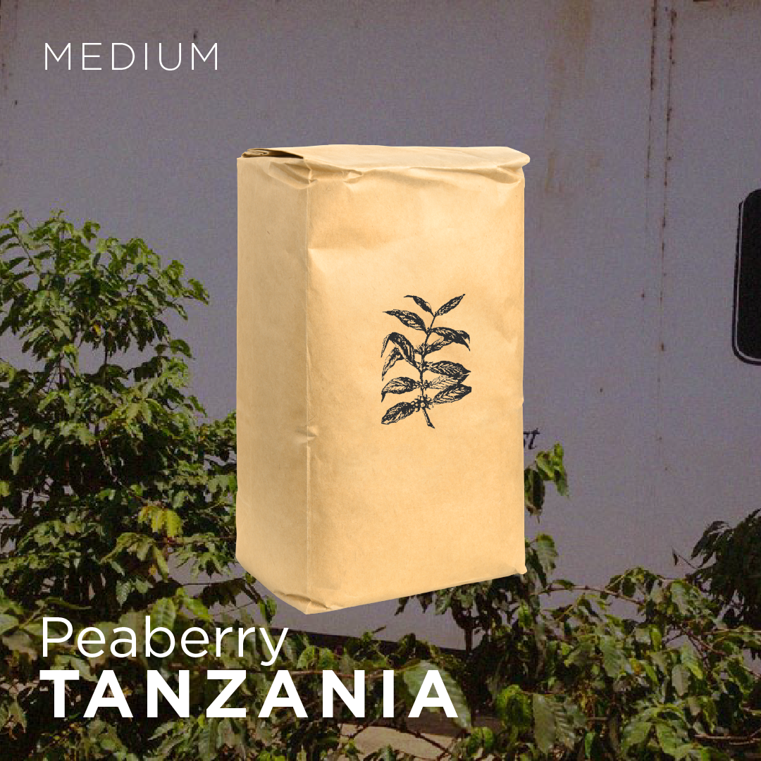 TANZANIA