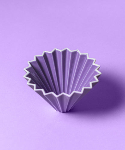 ORIGAMI Dripper - Medium