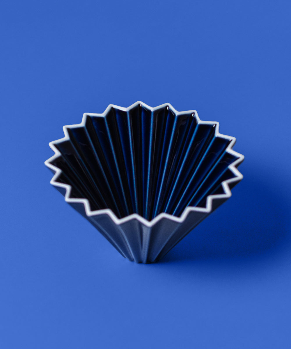 ORIGAMI Dripper - Medium