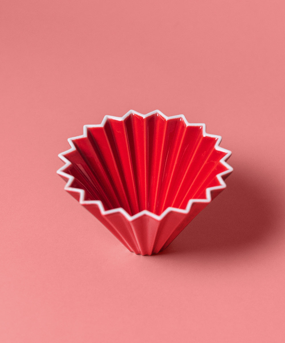 ORIGAMI Dripper - Medium