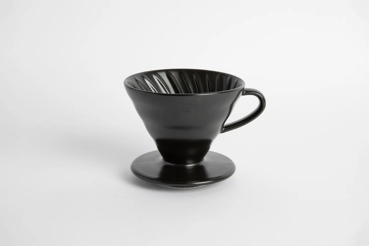 Hario V60 Drip