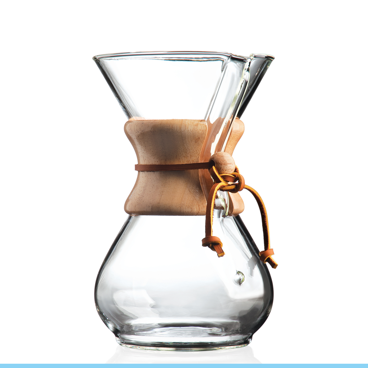 Chemex (6-Cup)