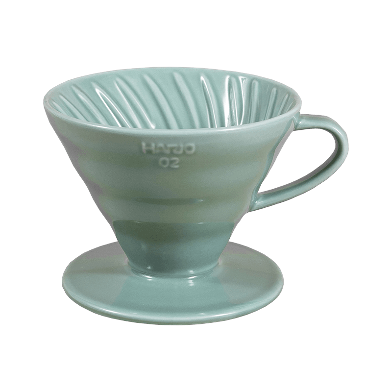 Hario V60 Drip