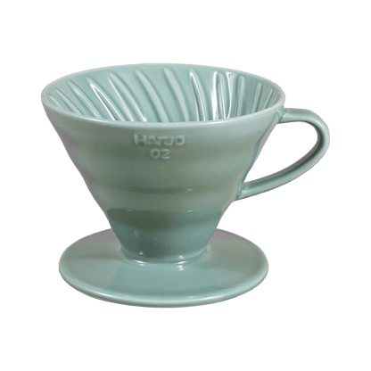 Hario V60 Drip